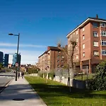 La Estrecha 30