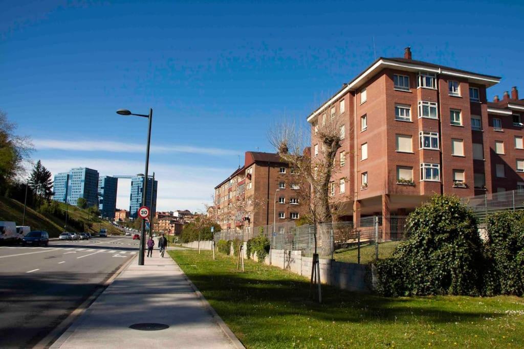 Apartamento La Estrecha 30